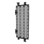 Peerless ACC-UCM3 monitor mount accessory