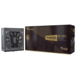 Seasonic Prime Gold Power Supply Unit