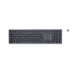 HP 450 programmeerbaar draadloos toetsenbord