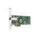 HPE FC2142SR nätverkskort/adapters Intern