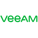 Veeam Backup Essentials Education (EDU) Subscription 1 year(s)