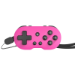 CRKD Atom Pink USB Gamepad Digital Android, Nintendo Switch, PC, iOS