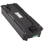 408036 (TYPE SP C 840 A) Toner waste box, 80K pages