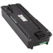 408036 (TYPE SP C 840 A) Toner waste box, 80K pages