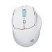 Sharkoon OfficePal M25W Maus Gaming rechts RF Wireless + USB Type-C Optisch 4000 DPI