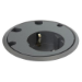 Forming Function Powerdo lck