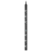 APC NetShelter Rack PDU Advanced Switched Metered, 0U, 3 Phase, 415V, 69.0kVA 100A, 36 Outlets