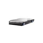 HPE SPS-DRV HD 3TB 3.5 7.2K 3G