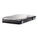 HPE SPS-DRV HD 3 3.5 7.2K 3G