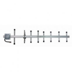 Wilson Electronics Yagi Antenna network antenna Directional antenna N-type 13 dBi