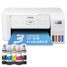 Epson EcoTank L3286 Inkjet A4 5760 x 1440 DPI 33 ppm Wi-Fi
