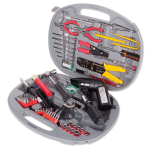 Manhattan 530217-U145 145 tools