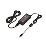 Casio AC Adapter for HA-K36DCHGE