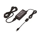Image of Casio AC Adapter for HA-K36DCHGE
