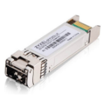 Zyxel 25G SFP28 1310nm Transceiver