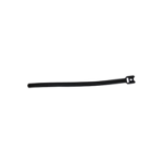 Siemon VCM-250-12-01 cable tie Black 250 pc(s)