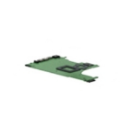 HP L31720-601 laptop reserve-onderdeel Moederbord