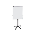 Bi-Office EA4876995 ezel Zwart, Wit