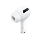 Apple RIGHT Headphone for Apple AirPods Pro 2nd Gen 2023 Magsafe USB-C - Replacement part