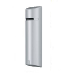 Hanwha SLA-T4680DS security camera accessory