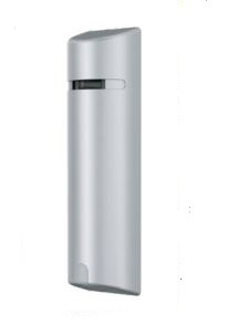 Hanwha SLA-T4680DS security camera accessory