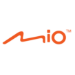 MioWork 565100000974 garantie- en supportuitbreiding