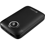Sandberg SemiSolidState Powerbank 5000