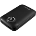 Sandberg SemiSolidState Powerbank 5000
