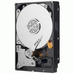 Western Digital AV-GP 1TB interne harde schijf 64 MB 3.5" SATA