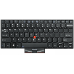 Lenovo 60Y9377 Keyboard