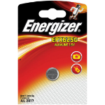 Energizer LKLINE LR9/EPX625G 1PK
