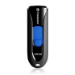 Transcend JetFlash 790 64GB Black