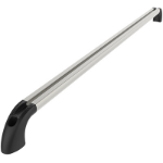 RAM Mounts 30" Hand-Track with 36" Overall Length