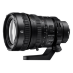 Sony SELP28135G