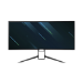 Acer Predator X34 computer monitor 34" 3440 x 1440 pixels UW-UXGA LED Black