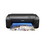 Canon imagePROGRAF PRO-1100 photo printer Inkjet 2400 x 1200 DPI Wi-Fi