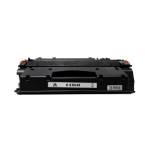 CTS Wholesale Comp Canon IR1133 Toner C-EXV40