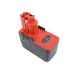 CoreParts MBXPT-BA0097 cordless tool battery / charger