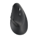 Kensington Pro Fit Ergo MY630 EQ Maus (Rechargeable)