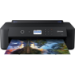 Epson Expression Photo HD XP-15000