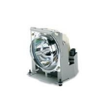 CoreParts ML12598 projectielamp 190 W