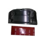 Zebra BRKT-TM1072-04 barcode reader accessory Mounting kit