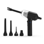 CoreParts MOBX-TOOLS-083 electronic device repair tool