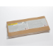Mutoh 1000 ml Eco Solvent MS41 Ink Pack - Yellow