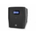 Conceptronic ZEUS 2200VA 1320W UPS, IEC socket