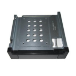 Fujitsu C26361-K655-B43 computerbehuizing onderdelen Overige