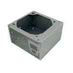 Akyga AK-SC-30 power supply enclosure Grey