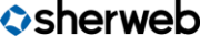 Sherweb