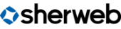 Sherweb
