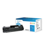 CoreParts QI-HP2094 tonercartridge 1 stuk(s) Compatibel Zwart